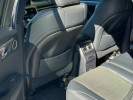 Lexus RX 2020 года