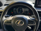 Lexus RX 2020 года