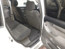 Toyota Land Cruiser Prado 2009 года