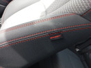 Subaru Forester 2023 года