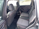 Subaru Forester 2023 года