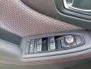 Subaru Forester 2023 года