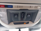 Subaru Forester 2023 года