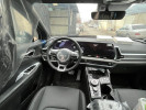 Kia Sportage 2025 года