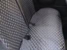 Toyota Carina E 1997 года
