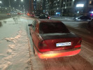 Mercedes-Benz C-Класс 1994 года