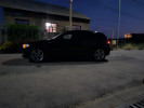 BMW 1 серия 2007 года
