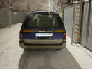Nissan Prairie 1997 года