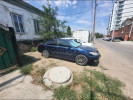 Toyota Camry 2002 года