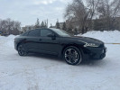 Kia K5 2025 года