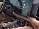 BYD FangChengBao Leopard 8 2025 года