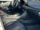Hyundai Sonata 2022 года
