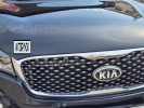Kia Sorento 2015 года