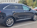 Kia Sorento 2015 года