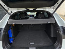 Chevrolet Tracker 2023 года