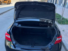 Toyota Camry 2013 года