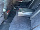 Toyota Camry 2013 года