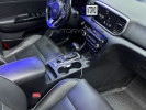 Kia Sportage 2020 года
