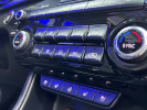 Kia Sportage 2020 года
