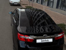Toyota Camry 2013 года