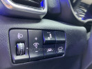 Kia Sportage 2020 года