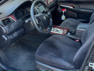 Toyota Camry 2013 года