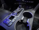 Kia Sportage 2020 года