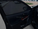 Toyota Camry 2013 года