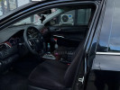 Toyota Camry 2013 года