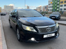 Toyota Camry 2013 года