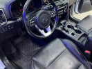 Kia Sportage 2020 года