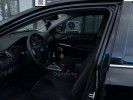 Toyota Camry 2013 года