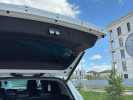 Kia Sportage 2020 года
