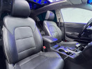 Kia Sportage 2020 года