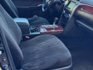 Toyota Camry 2013 года