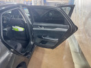 Kia K5 2021 года
