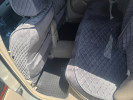 Toyota Avensis 2006 года