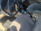 Toyota Avensis 2006 года