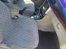 Toyota Avensis 2006 года