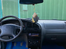 Kia Spectra 2008 года
