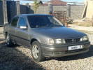 Opel Vectra 1995 года