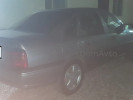 Opel Vectra 1995 года