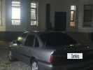 Opel Vectra 1995 года