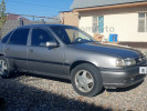 Opel Vectra 1995 года