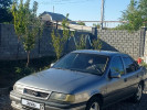 Opel Vectra 1995 года
