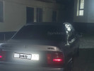 Opel Vectra 1995 года