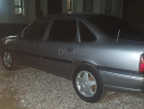 Opel Vectra 1995 года