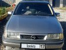 Opel Vectra 1995 года