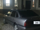 Opel Vectra 1995 года