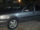 Opel Vectra 1995 года